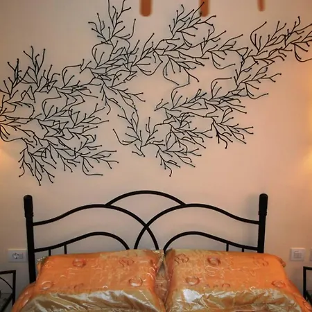 Apartment Wonderful In Gigantes Acantilado de los Gigantes